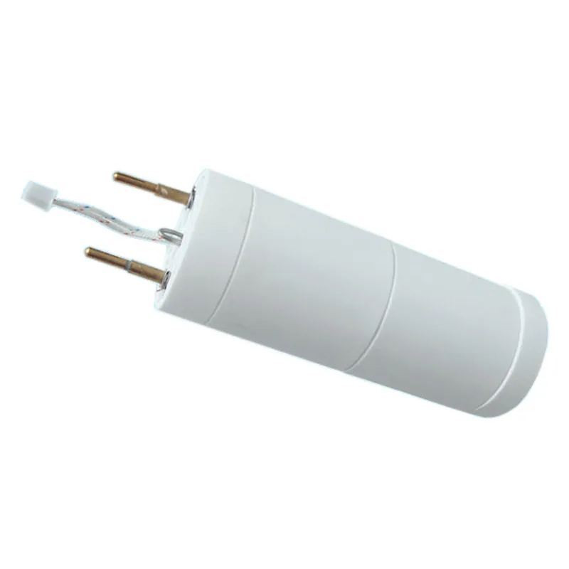 

3.5KW Heater Core/ Heating Elements 650 Degrees for SH-40C Industrial Air Heater Torch/ hot air gun