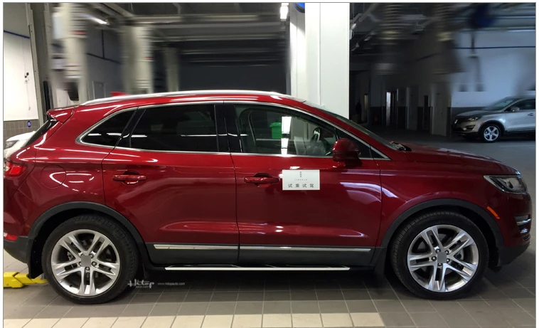 TB26uercXXXXXcgXXXXXXXXXXXX_!!2183103308