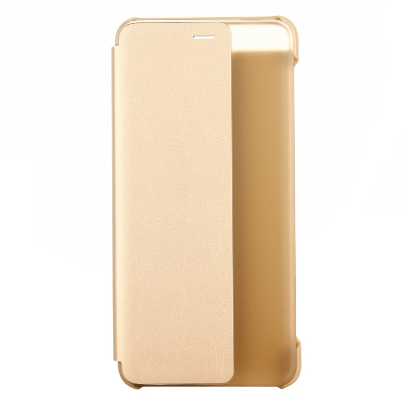 MLC9935J_1