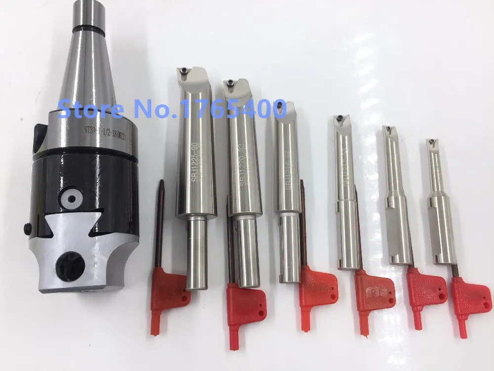 HTB1I5YlfJbJ8KJjy1zjq6yqapXac_