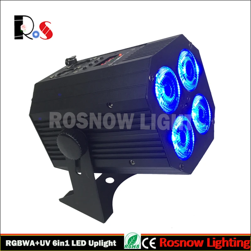 Rs-WB746  07