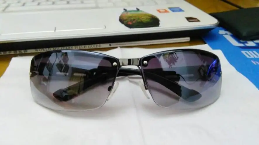 shizuo sunglasses