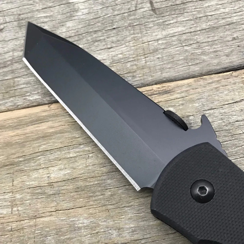 CQC5