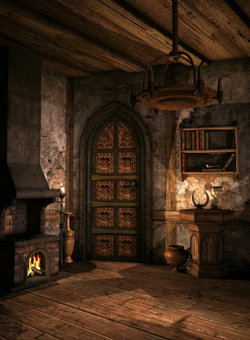 Vintage Backdrop Photography Background Stand 5x7ft Old House Picture Wooden Flooring Achtergrond Doeken Fotografie Background Aliexpress