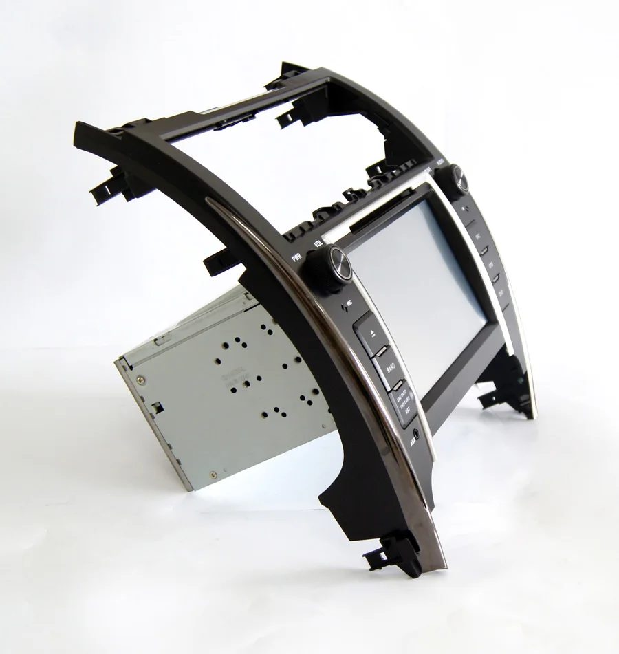 Cheap Navirider car dvd player for Toyota Camry Mid-east&America,with CAN octa core android 8.1.0 car gps multimedia head unit stereo 3 Cheap Navirider car dvd player for Toyota Camry Mid-east&America,with CAN octa core android 8.1.0 car gps multimedia head unit stereo 3