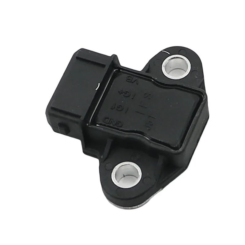 

27370-38000 Ignition Failure Misfire Sensor for Hyundai Kia Sonata Sorento Ignition Control Module Unit Ignitor MD315784