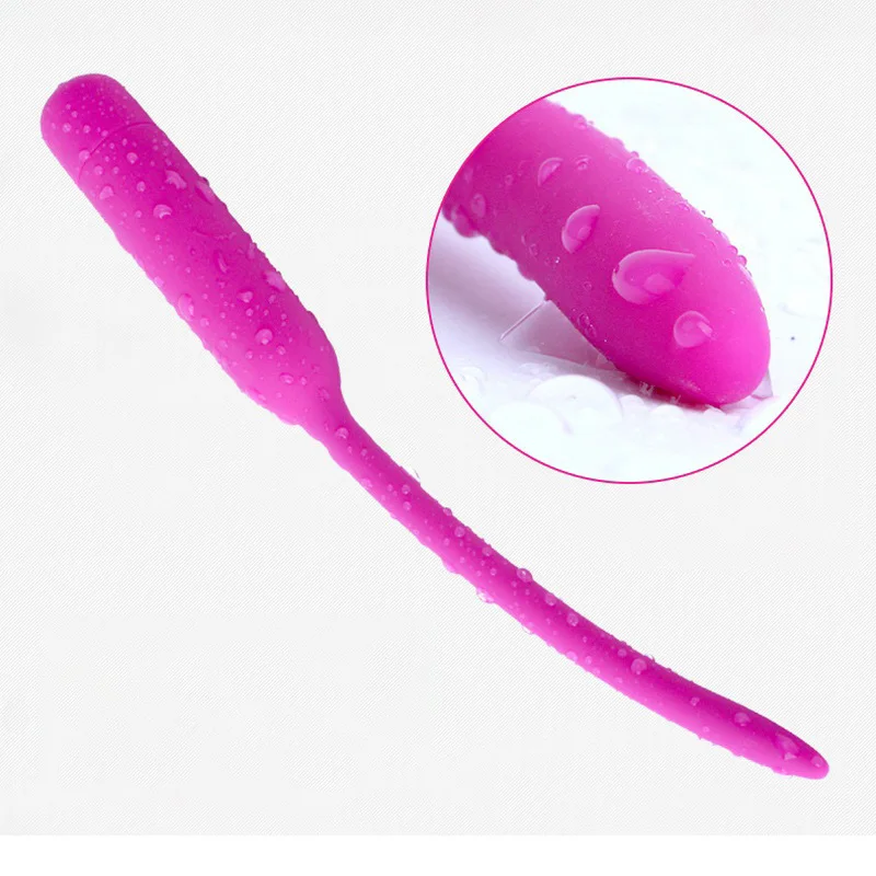 Sale New Arrival Sex products Dildo Vibrator Sex Toys for Men Silicone Speed Adult Games Masturbator G Spot Sex Machine Massager (5)