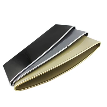 

Car Storage Box auto Organizer Seat Side Gap Tidying Pocket for peugeot 106 2008 205 206 SW 207 3008 301 306 307 pcs 308 309 508