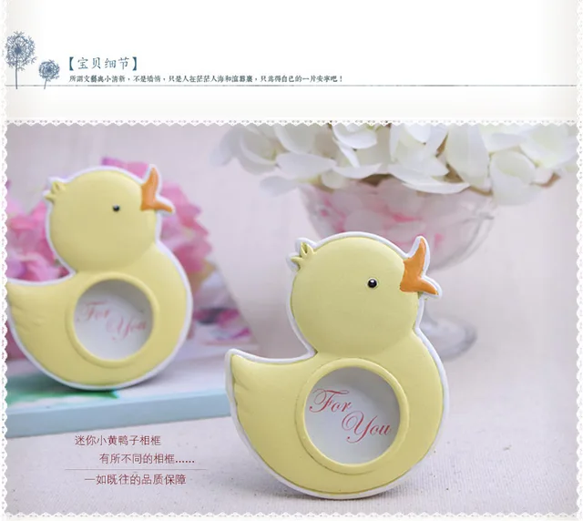 Bayi Mandi Bebek Kecil Yang Lucu Resin Mini Bingkai Foto Anak Bingkai Bulan Tua Bayi Hadiah Bayi Mandi Bebek Kecil Yang Lucu Resin Mini Bingkai Foto Anak Bingkai Bulan Tua Bayi Hadiah