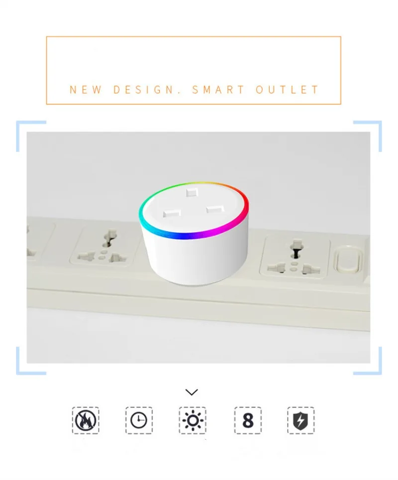 smart socket (3)