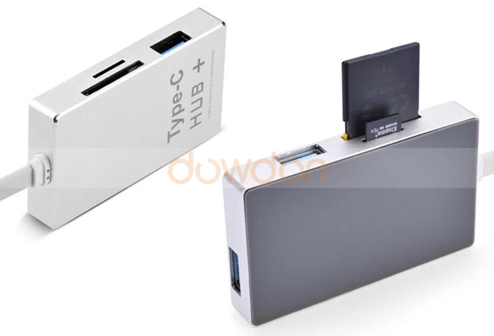 type-c hub 8040 170607 (6)