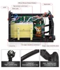 Brand New AC220V Welding Machines ,IGBT DC Inverter Welding Equipment MMA Welding Machine ZX7-200(ARC200) Welders 4
