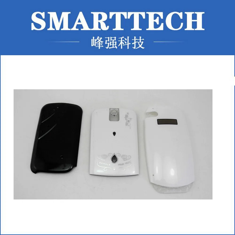 

household products drawings design and manufacturing with iml/imd