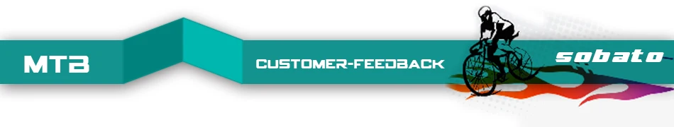 Customer-Feedback