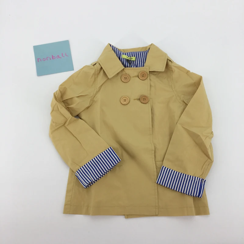 New arrival good quality children's boutique clothing boy child baby