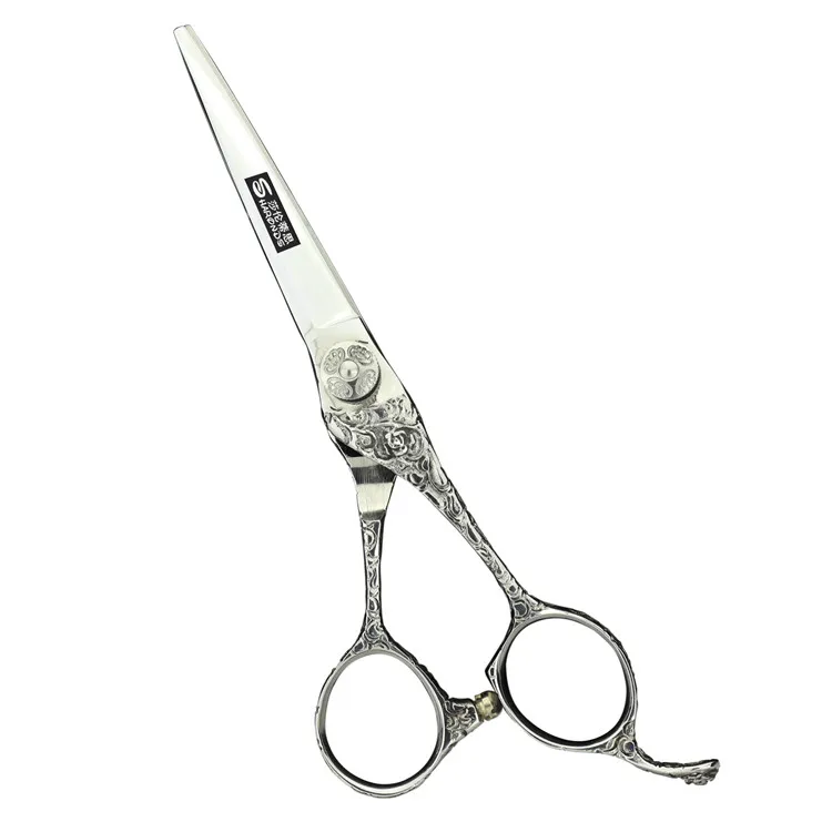 TB2_E.9eEOWBKNjSZKzXXXfWFXa_!!711493914