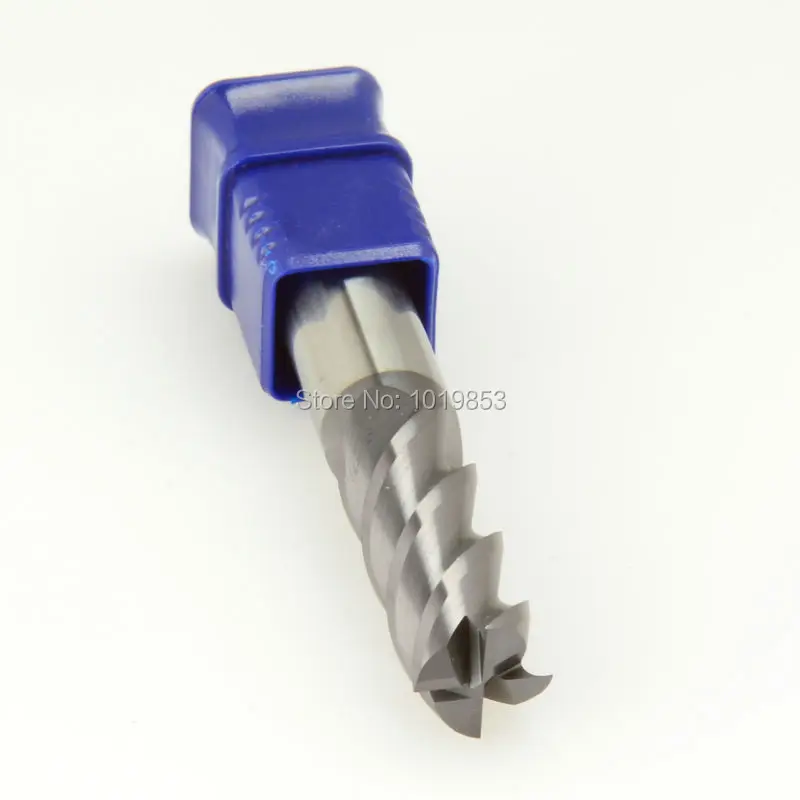 12-12-75 solid end mill (4)