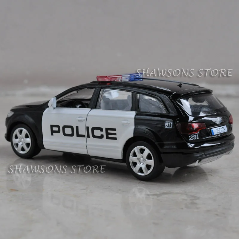 q7policecark2