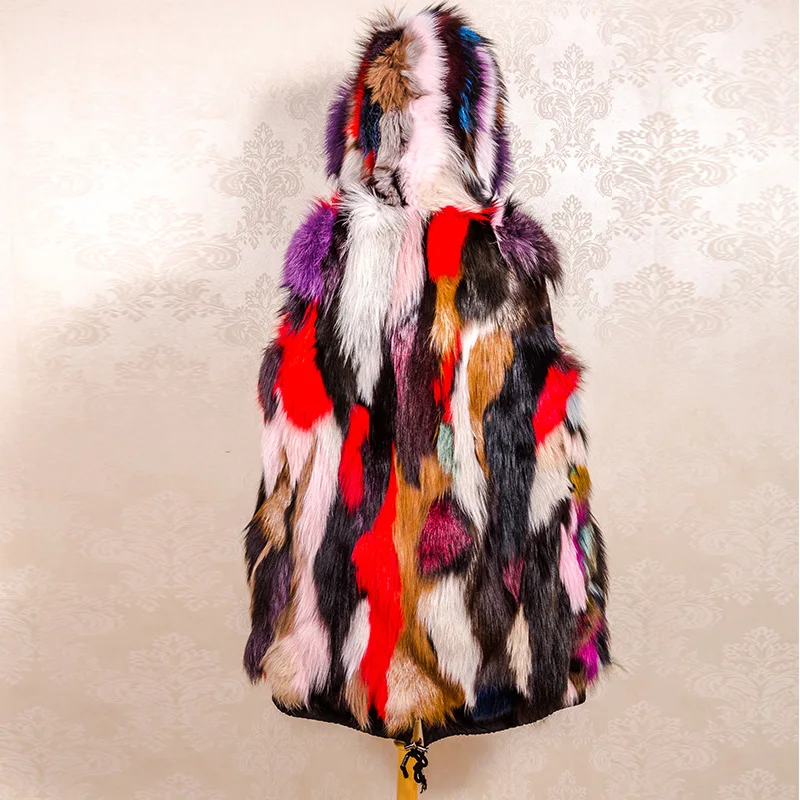 Coats