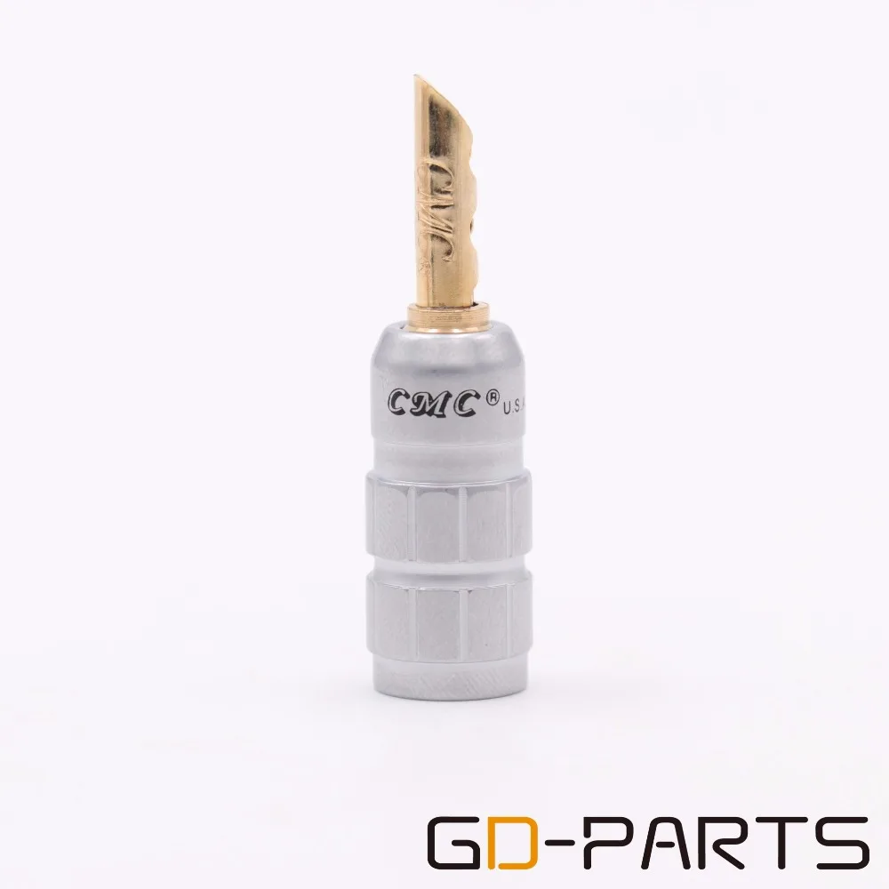CMC 0638-8