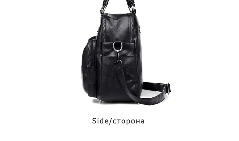 women-backpack (23)