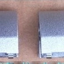 Новая защита для экрана ноутбука для DELL P28F P28F001 P28F005 пара