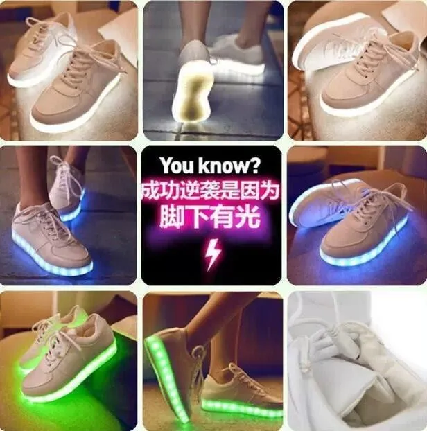 20150611_204905_015