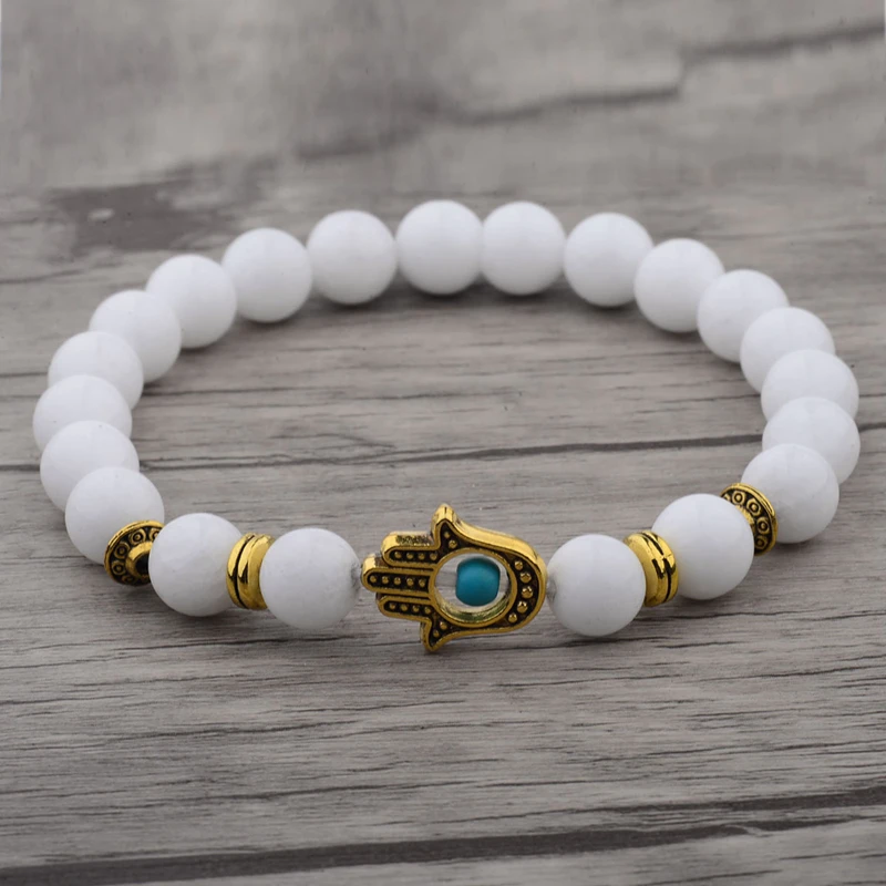 AB233-01 (6)