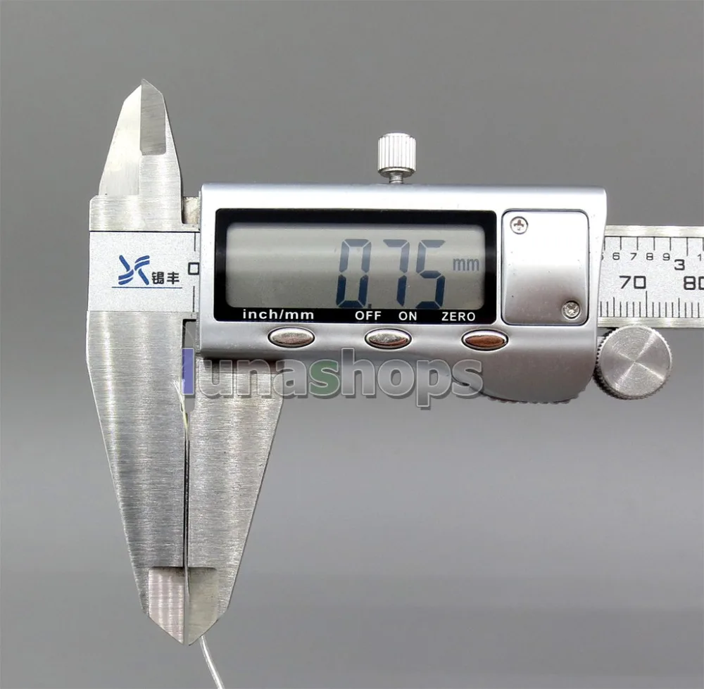 18-ys-tm-140505-6