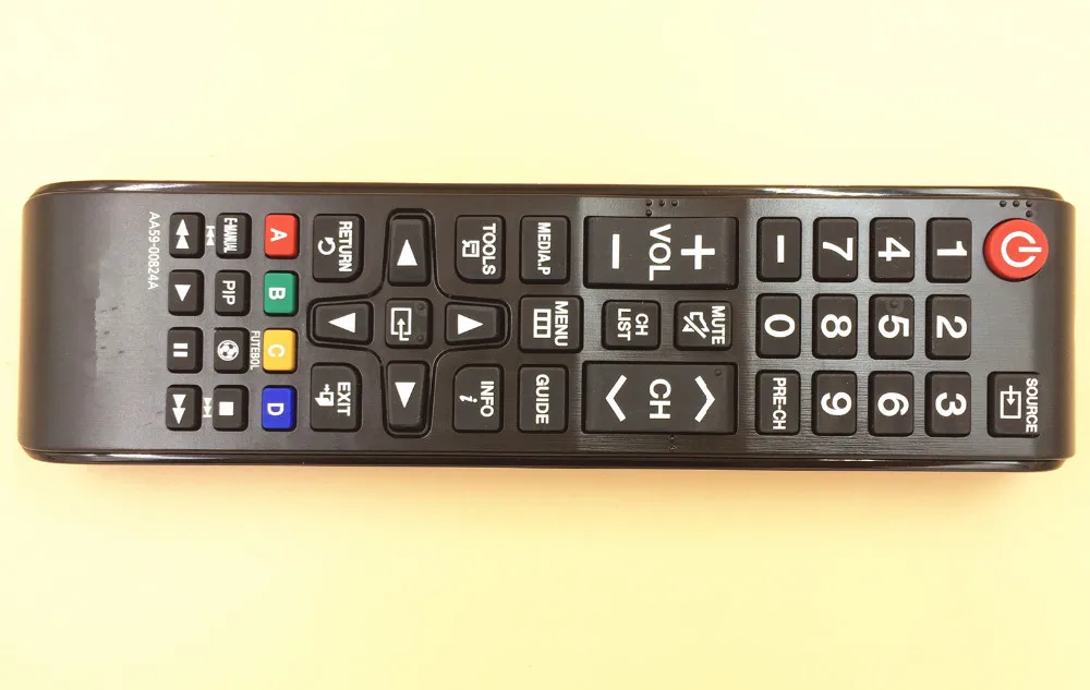 SAMSUNG AA59-00824A (2)_