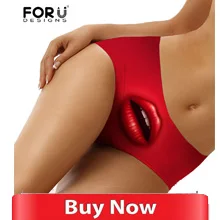 sexy panty