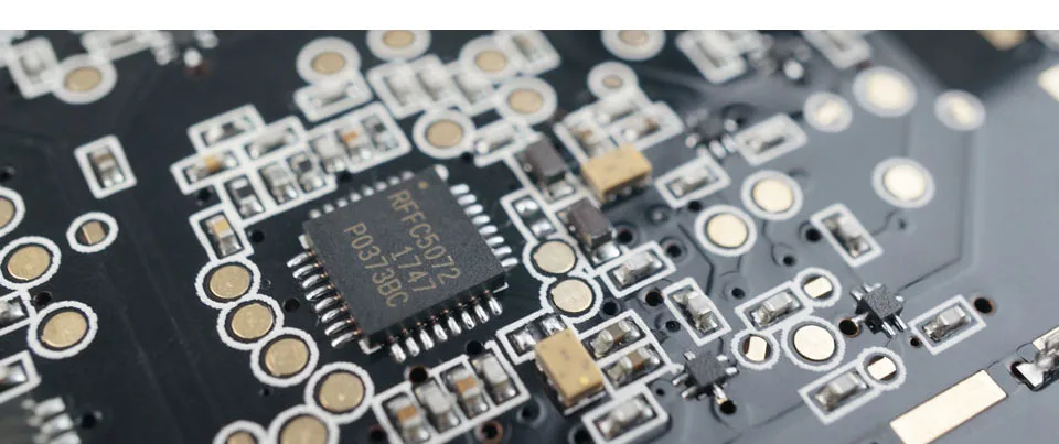 HackRF одна usb платформа приема сигналов RTL SDR программное обеспечение определяется Радио 1 МГц до 6 ГГц программное обеспечение демонстрационная плата комплект ключ приемник