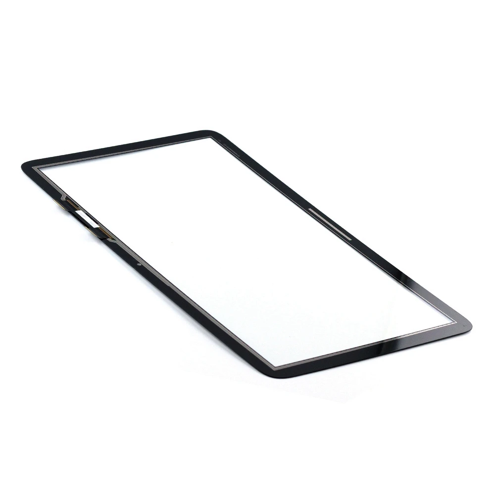 WEIDA/сенсорный экран Экран для HP ENVY M6 P113DX P серии сенсорный планшета Панель Замена 15