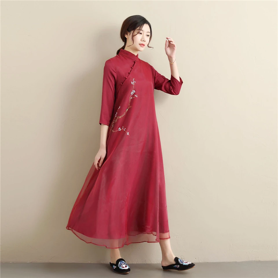 mf-67 qipao (3)