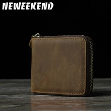 100% top quality cow genuine leather men wallets luxury,dollar price short style male purse,carteira masculina free shipping9039 100% top quality cow genuine leather men wallets luxury,dollar price short style male purse,carteira masculina free shipping9039