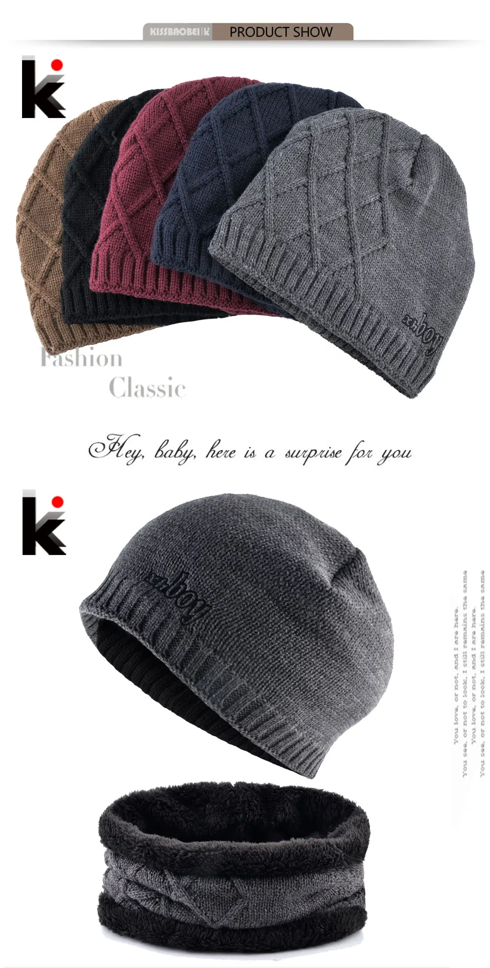K_01