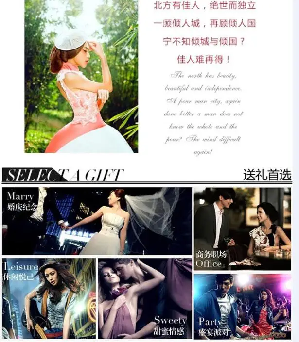 QQ20180328112446
