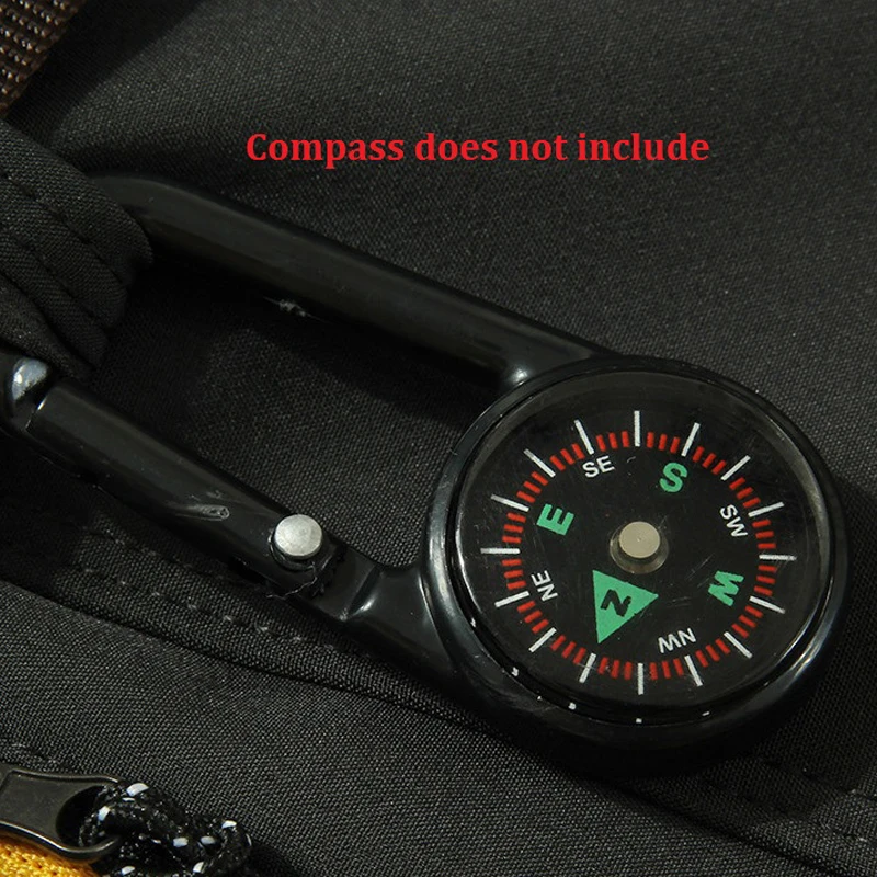 WindTaste hombres de senderismo invierno nueva impermeable al aire libre Trekking Camping escalada esquí Softshell polar macho pantalones KA026 WindTaste hombres de senderismo invierno nueva impermeable al aire libre Trekking Camping escalada esquí Softshell polar macho pantalones KA026