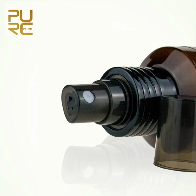 balancing conditioner spray black hair care