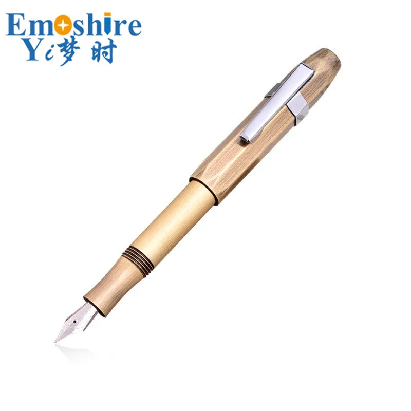 Emoshire Fountain pen (10)