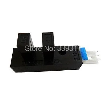 

High Quatily Mimaki Limited Sensor for Mimaki JV4 Free shipping