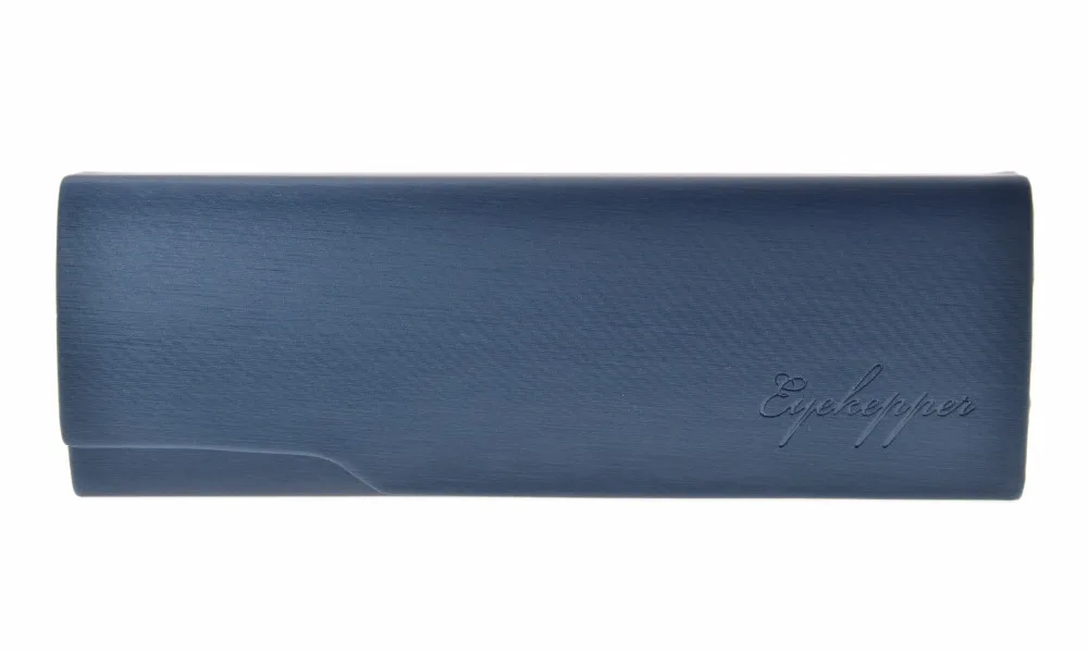 R3 Blue (1)