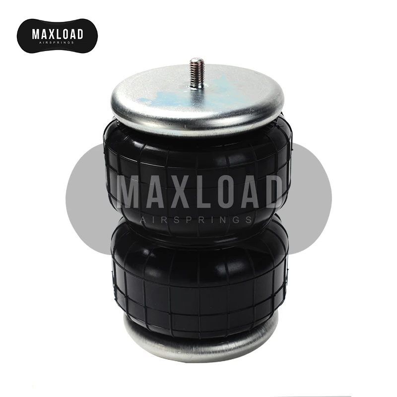 3/8 j 2lb (болт M8/M10 воздушный впускной клапан: 1/4NPT G1/8) /диаметр мм задний фонарь с