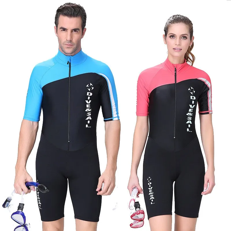 2-wetsuit