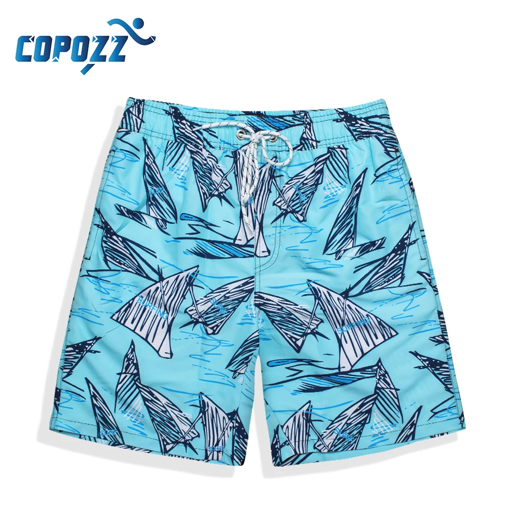 Mens Swimwear Swimming Shorts Trunks Beach Board Shorts Draw String Elastic Swim Pants Swimsuits Running Sports Surffing Short Mens Swimwear Swimming Shorts Trunks Beach Board Shorts Draw String Elastic Swim Pants Swimsuits Running Sports Surffing Short