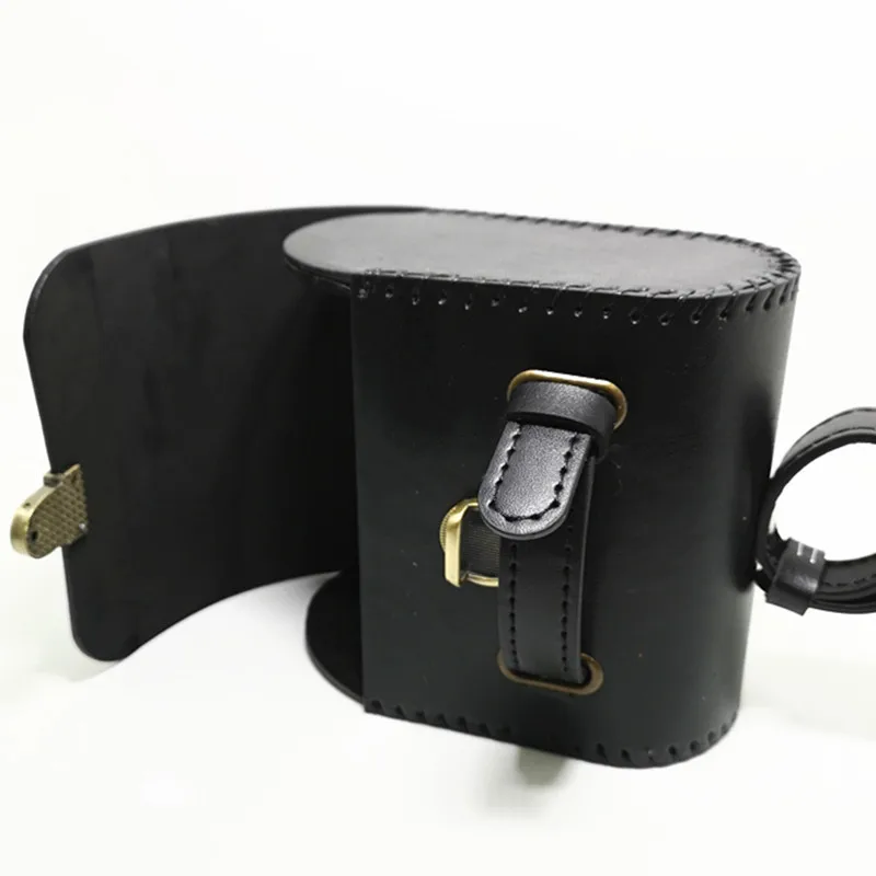 IMG_20180911_111050_