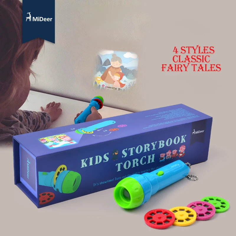 Novelty and Gag Toys novelty and gag gifts
