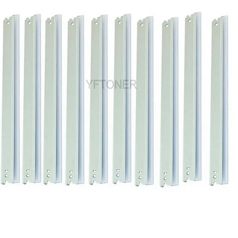 m1132mfp Toner blade1