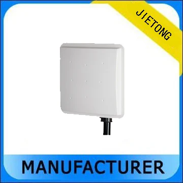 Aliexpress.com : Buy RS485 Communication Interface ISO