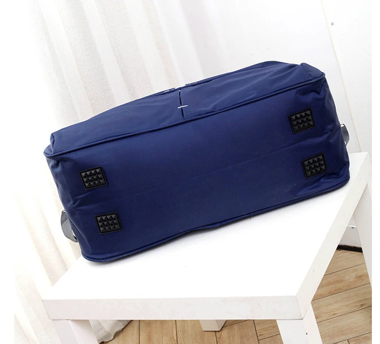 travel bag 24